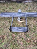 Бпла серии РД