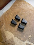 IMG_20251117_181843.jpg