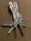 Мультитул Gerber Suspension NXT