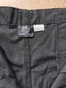 Штани Combat Patrol Uniform