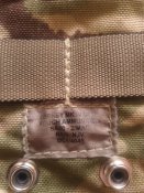 Изображение WhatsApp 2025-12-06 в 12.49.46_e921a385.jpg