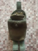 Изображение WhatsApp 2025-12-06 в 13.21.45_88696e15.jpg