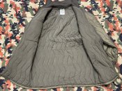 IMG_6181.jpeg