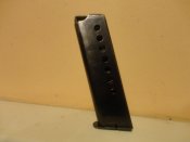 DSC05559.JPG