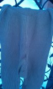 IMAG0495.jpg