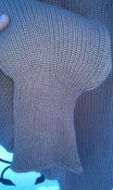 IMAG0496.jpg