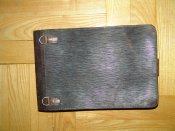 DSC01995.JPG