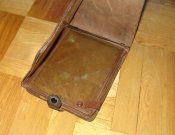 DSC02001.JPG