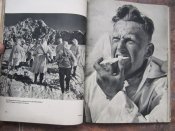 kn2.jpg