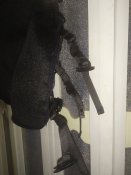 IMG_20251203_212152.jpg