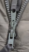 PXL_20251207_080834759.jpg