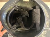 Шолом PSGT Mars Armor LTD