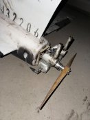 Бпла Гербера