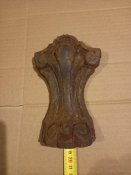 Запчастини