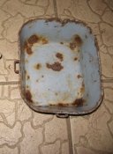 Безымянный 1.jpg