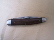 n7.jpg