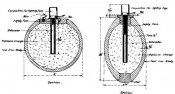 FIL7583.JPG