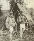 t30loinclothw.jpg