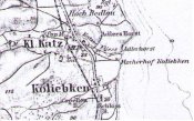 adlershorst_1905.jpg