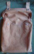 DSC05464.JPG