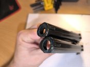 photo_2025-12-08_22-36-07 (2).jpg