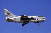 LTV A-7 Corsair II 152682 1975.jpg