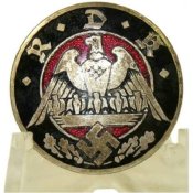 images - 2025-12-10T001837.806.jpeg