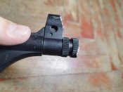 AGM MP-40