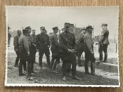 Фотографии Третий Рейх №60