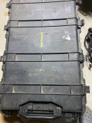 Ящик з мк19 в ідеальному стані