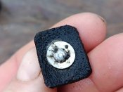 німецька фляга (MKK41)