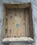 Немецкий Ящик