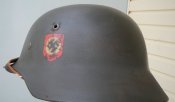 Изображение 074.jpg