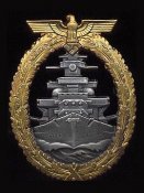 1271962465_kriegsmarine-award-high-sea.jpg