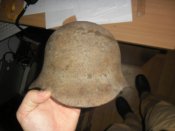 SAM_4906.JPG
