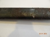 DSC05838 (Копировать).JPG