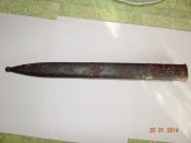 DSC05818 (Копировать).JPG