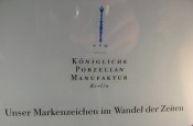 kpmmarks1b.jpg