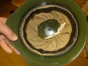 DSC09511.JPG