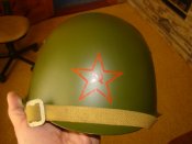 DSC09518.JPG