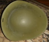 DSC05699.JPG