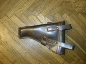 DSCN6577.JPG