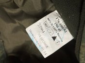 Форма зимова