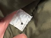 Форма зимова