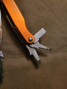Мультитул Leatherman juice S2