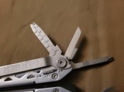 Мультитул Gerber Suspension NXT