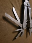 Leatherman Super tool 300 / Лезерман Супер тул 300.