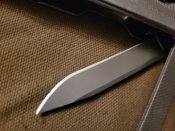 Leatherman Super tool 300 / Лезерман Супер тул 300.