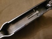 Leatherman Super tool 300 / Лезерман Супер тул 300.