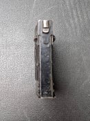 Магазин СВД